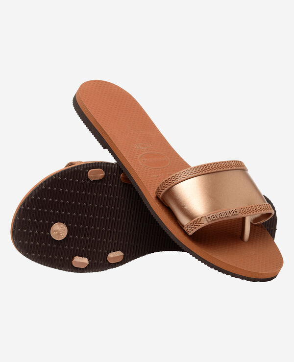 Havaianas You Angra image number null