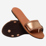Havaianas You Angra image number null