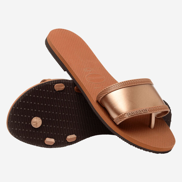Havaianas You Angra image number null