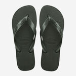 Havaianas Top Tiras Senses image number null