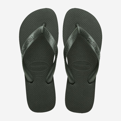 Havaianas Top Tiras Senses