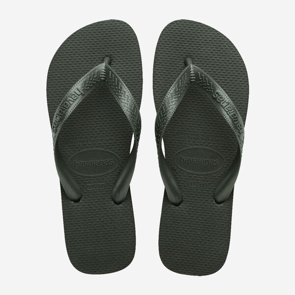Havaianas Top Tiras Senses image number null