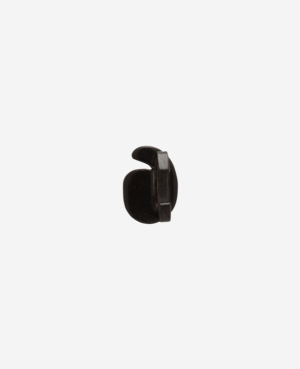 Havaianas Charms Slim Alphabet image number null