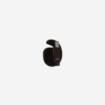 Havaianas Charms Slim Alphabet image number null