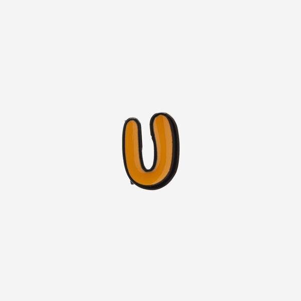 Havaianas Charms Slim Alphabet