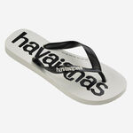 Havaianas Top Logomania 2 image number null