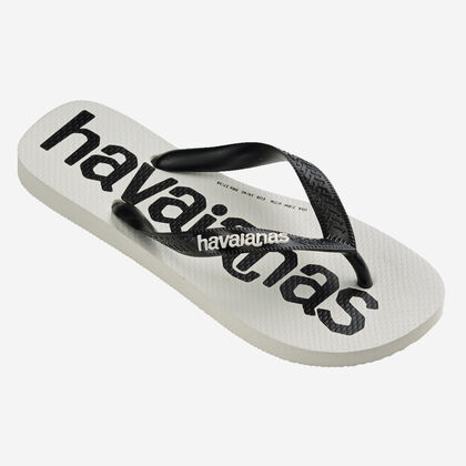 Havaianas Top Logomania 2