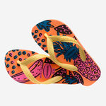 Havaianas Kids Top Fashion image number null