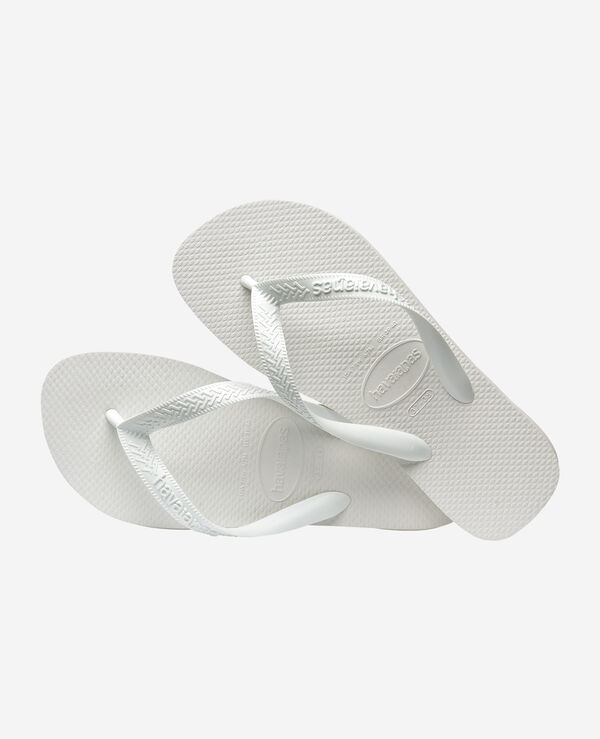 Havaianas Top image number null