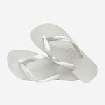 Havaianas Top image number null
