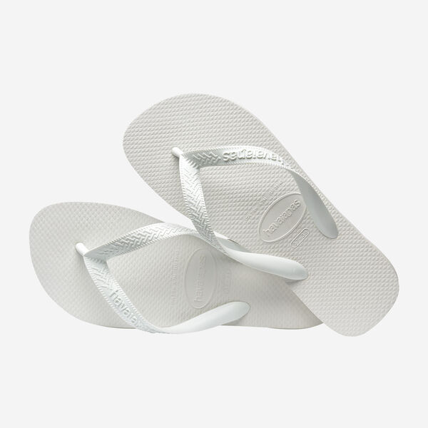 Havaianas Top image number null