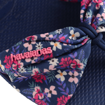 Havaianas You Saint Tropez Print image number null