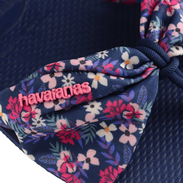 Havaianas You Saint Tropez Print image number null
