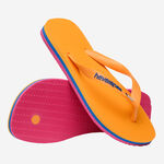 Havaianas Brasil Layers image number null
