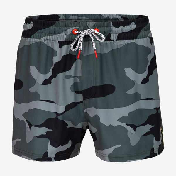 Havaianas Bañador Corto Camuflaje image number null