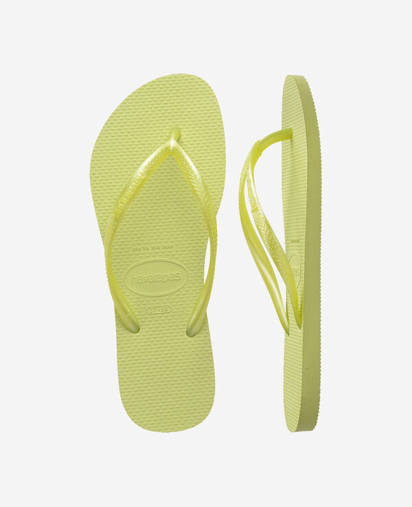 Havaianas Slim image number null