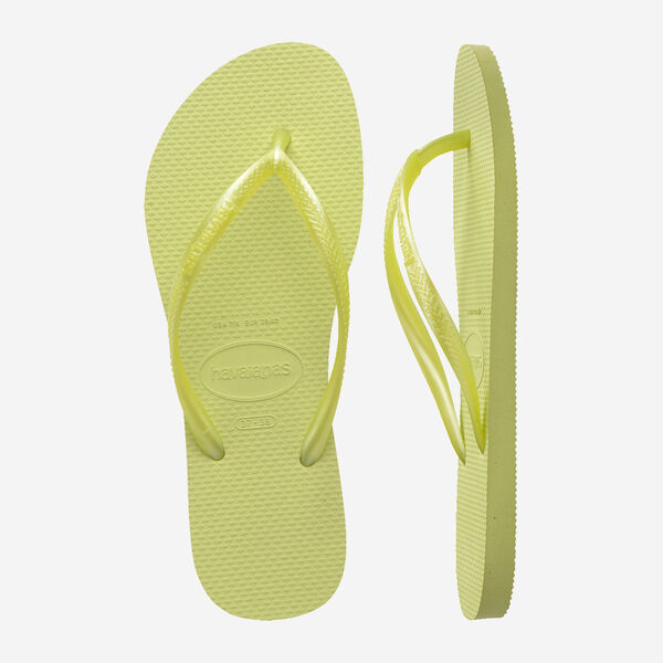 Havaianas Slim image number null