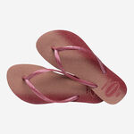 Havaianas Slim Gloss image number null