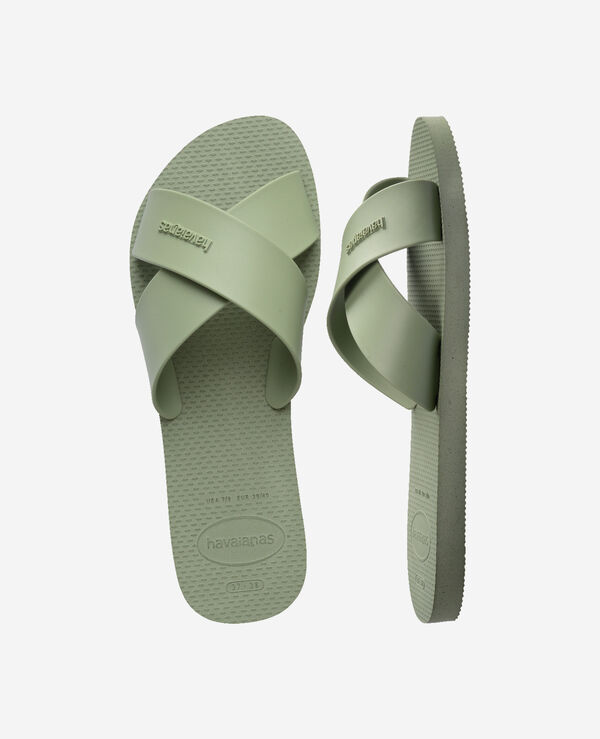 Havaianas Aqua image number null