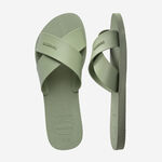 Havaianas Aqua image number null