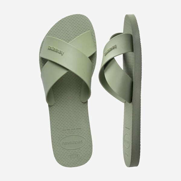 Havaianas Aqua
