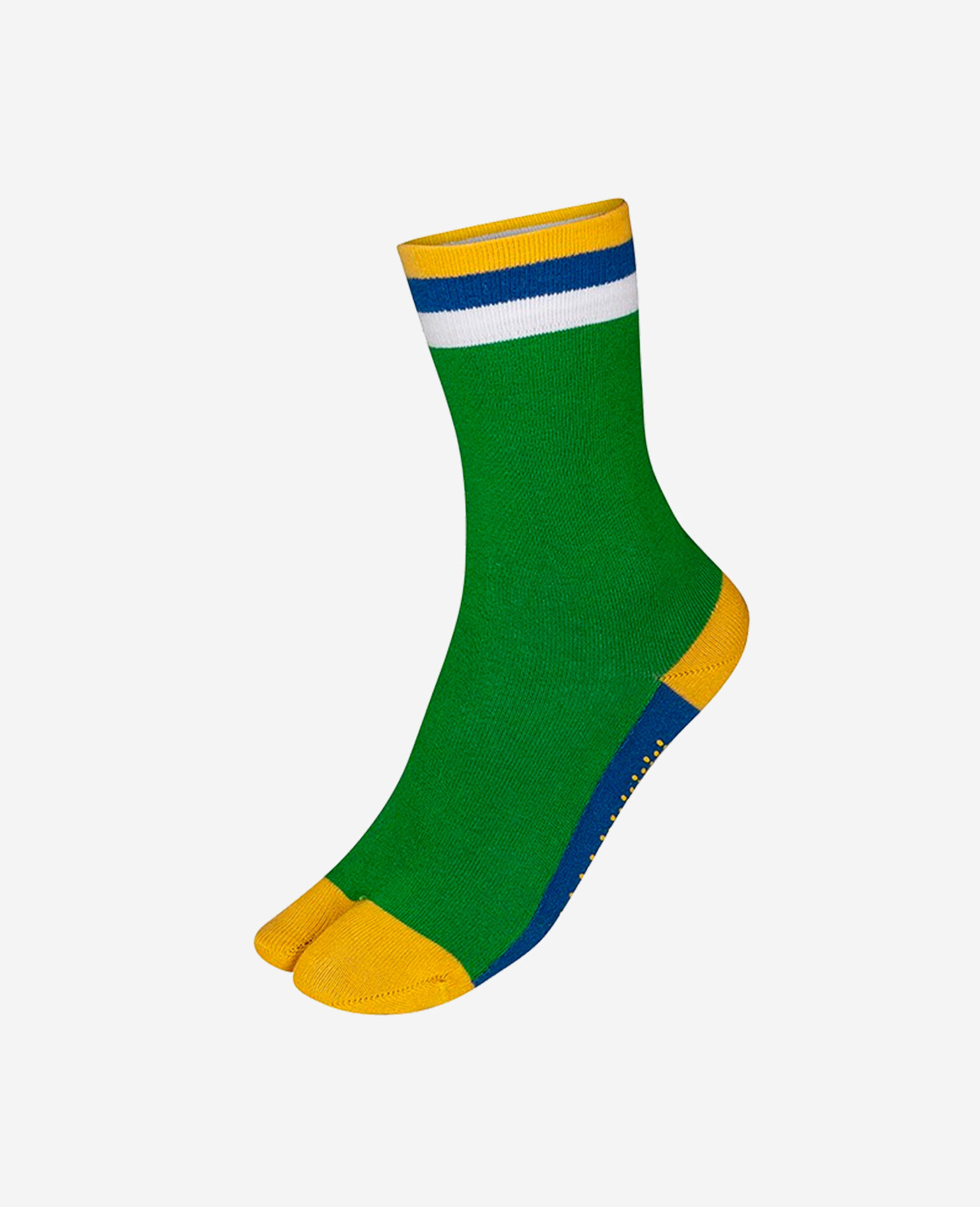 Havaianas socks clearance