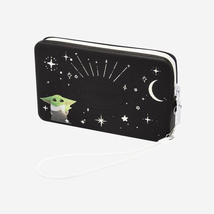 Havaianas Minibag Star Wars