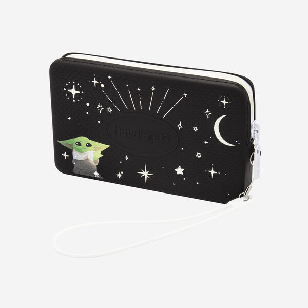Havaianas Minibag Star Wars image number null