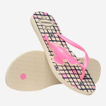 Havaianas Slim Disney image number null