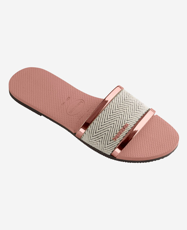 Havaianas You Trancoso Premium image number null