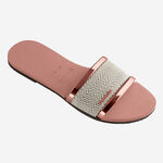 Havaianas You Trancoso Premium image number null