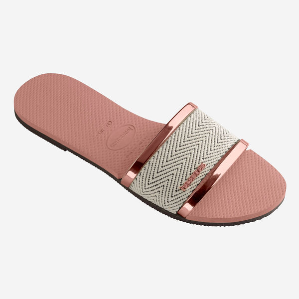 Havaianas You Trancoso Premium image number null