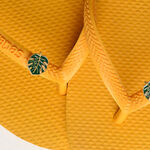 Havaianas Charms Slim image number null