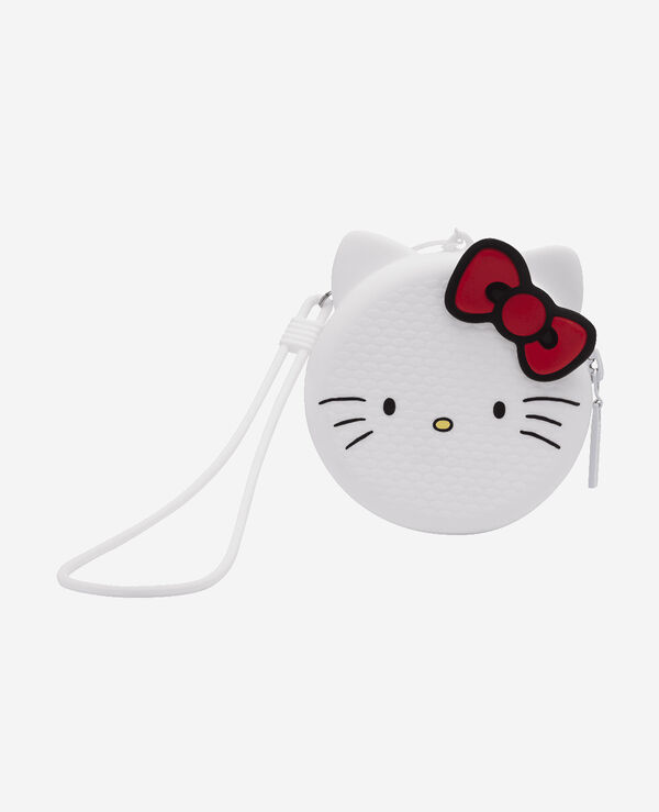 Havaianas Purse Hello Kitty image number null
