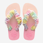 Havaianas Kids Fluffy image number null