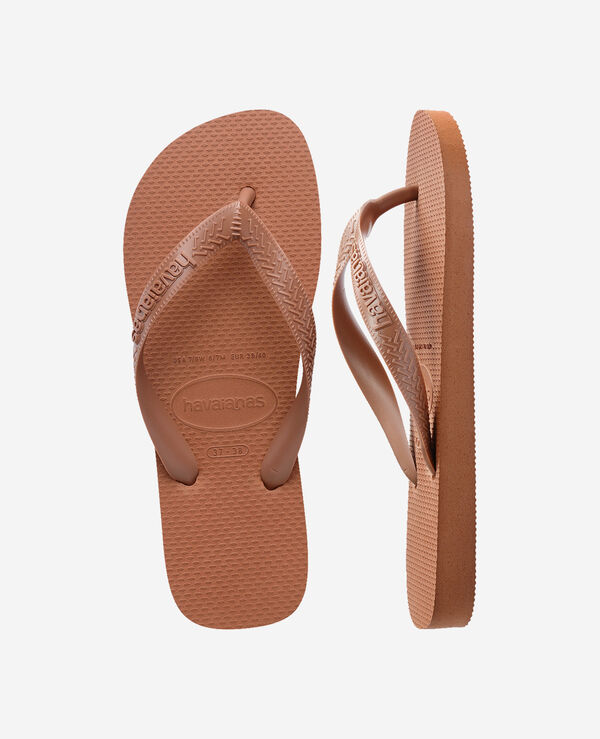 Havaianas Top Senses image number null