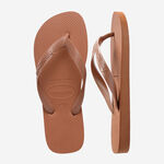 Havaianas Top Senses image number null