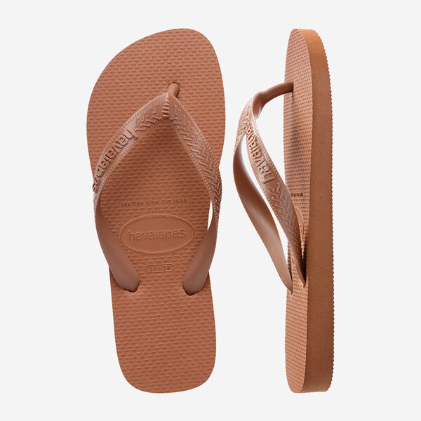 Havaianas Top Senses image number null