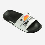 Havaianas Slides Print image number null