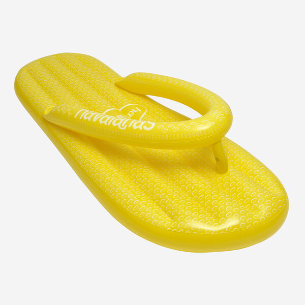 Havaianas Tong Gonflable image number null