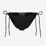 Havaianas Bikinibroekje Logomania Classic Fit image number null
