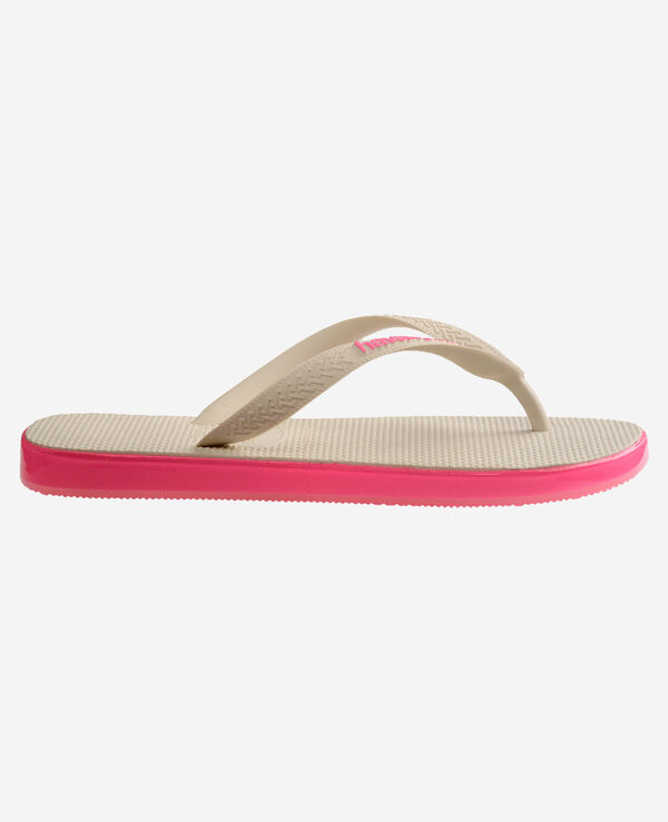 Havaianas Top Capsule I image number null