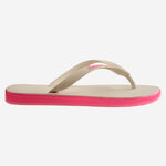 Havaianas Top Capsule I image number null