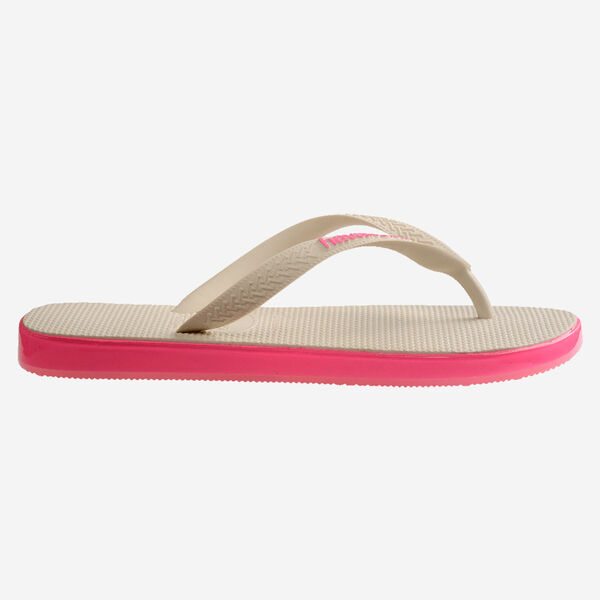 Havaianas Top Capsule I image number null