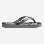 Havaianas Kids Minecraft image number null