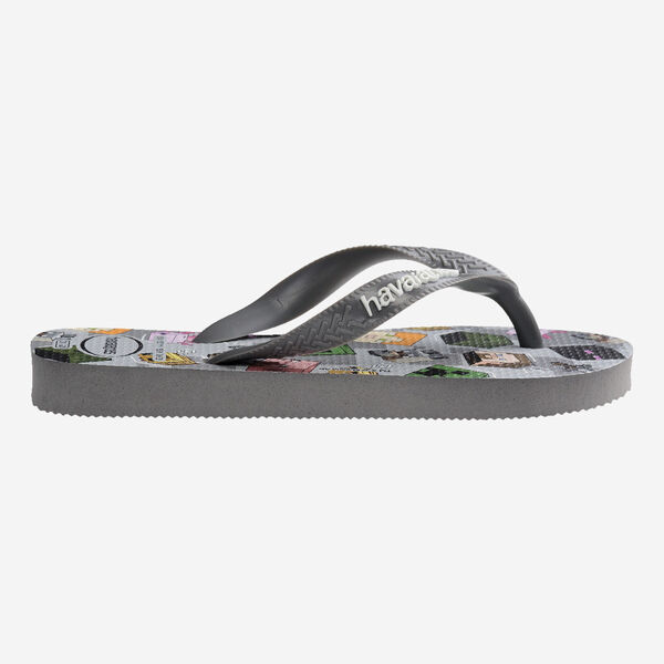 Havaianas Kids Minecraft image number null