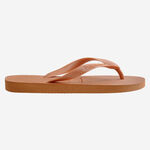 Havaianas Top Senses image number null
