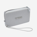 Havaianas Mini Bag Plus Glitter image number null
