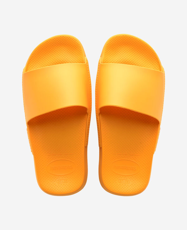 Havaianas Slides Classic image number null