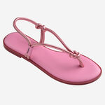 Havaianas Una Acai image number null